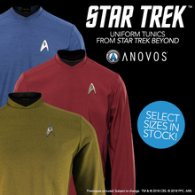 Load image into Gallery viewer, FALSE