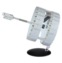 Load image into Gallery viewer, STAR TREK U.S.S. Enterprise XCV-330 Special Edition