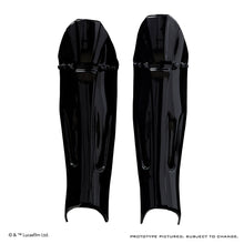 Load image into Gallery viewer, STAR WARS™ Darth Vader Standard Line Bodysuit Accessory