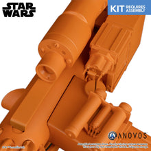 Load image into Gallery viewer, STAR WARS™ E-11 Blaster Kit (Pre-Order)