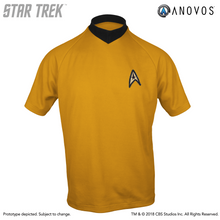 Load image into Gallery viewer, FALSE