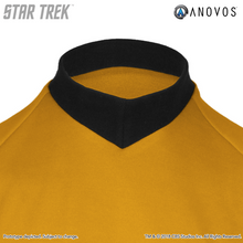 Load image into Gallery viewer, FALSE