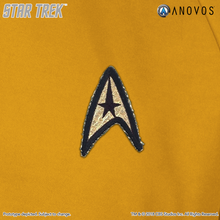 Load image into Gallery viewer, FALSE