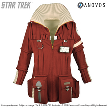 Load image into Gallery viewer, FALSE