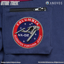 Load image into Gallery viewer, FALSE