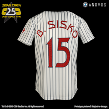 Load image into Gallery viewer, FALSE