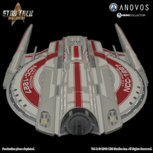 Load image into Gallery viewer, FALSE