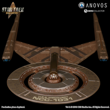 Load image into Gallery viewer, FALSE