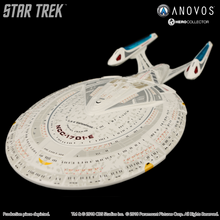 Load image into Gallery viewer, FALSE