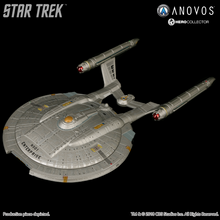 Load image into Gallery viewer, FALSE