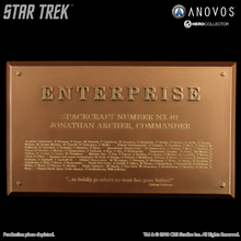 Load image into Gallery viewer, FALSE