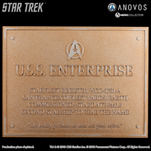 Load image into Gallery viewer, FALSE