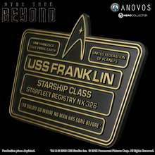 Load image into Gallery viewer, FALSE