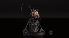 Load image into Gallery viewer, DC COMICS™  Catwoman: Rebirth Q-Fig Figure