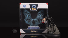 Load image into Gallery viewer, DC COMICS™  Catwoman: Rebirth Q-Fig Figure