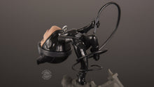 Load image into Gallery viewer, DC COMICS™  Catwoman: Rebirth Q-Fig Figure