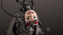 Load image into Gallery viewer, DC COMICS™  Catwoman: Rebirth Q-Fig Figure