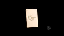 Load image into Gallery viewer, STAR TREK™: DISCOVERY Magnetic Insignia Badge - Cadet Tilly Badge