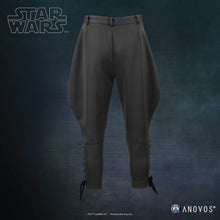Load image into Gallery viewer, STAR WARS™ - Imperial Officer Uniform Pant - Premier Line