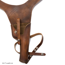 Load image into Gallery viewer, STAR WARS™ Han Solo Belt Rig Set