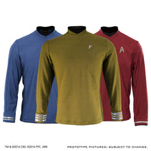 Load image into Gallery viewer, FALSE