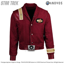 Load image into Gallery viewer, FALSE