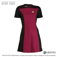 Load image into Gallery viewer, FALSE