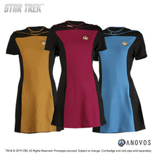 Load image into Gallery viewer, FALSE