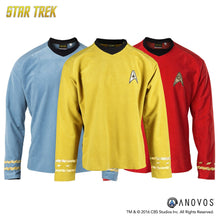 Load image into Gallery viewer, FALSE