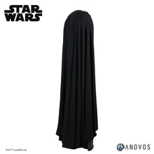 Load image into Gallery viewer, STAR WARS™ Darth Vader Premier Line Cape Accessory