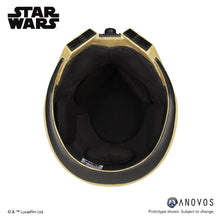Load image into Gallery viewer, ROGUE ONE: A STAR WARS™ STORY Shoretrooper Helmet Accessory