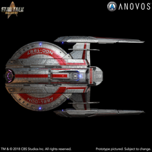 Load image into Gallery viewer, FALSE