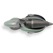 Load image into Gallery viewer, STAR TREK 2009 Spock's Jellyfish Special Edition