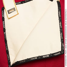 Load image into Gallery viewer, STAR TREK THE WRATH OF KHAN - Premier Uniform Jacket