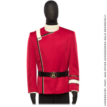 Load image into Gallery viewer, FALSE