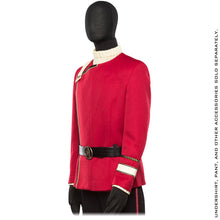 Load image into Gallery viewer, FALSE