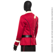 Load image into Gallery viewer, FALSE