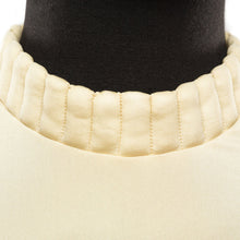 Load image into Gallery viewer, STAR TREK™: THE WRATH OF KHAN Command Division Uniform Undershirt