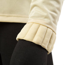 Load image into Gallery viewer, STAR TREK™: THE WRATH OF KHAN Command Division Uniform Undershirt