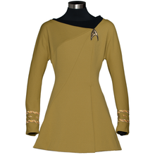 Load image into Gallery viewer, FALSE