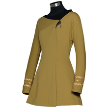 Load image into Gallery viewer, FALSE