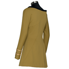 Load image into Gallery viewer, FALSE