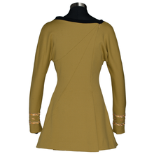 Load image into Gallery viewer, FALSE