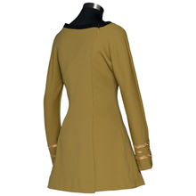 Load image into Gallery viewer, FALSE