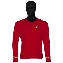 Load image into Gallery viewer, FALSE