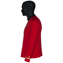 Load image into Gallery viewer, FALSE