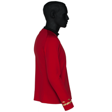 Load image into Gallery viewer, FALSE