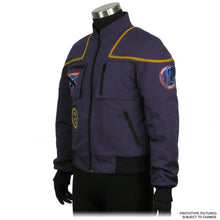 Load image into Gallery viewer, FALSE