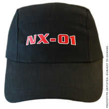 Load image into Gallery viewer, FALSE