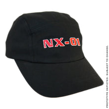 Load image into Gallery viewer, FALSE